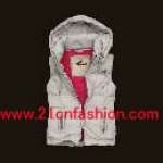 cheap price,  discount abercrombie fitch sweaters ,  wholesale supplier,  ( www 21cnfashion net)