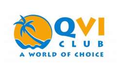 QVI CLUB - WORLD OF CHOICE