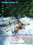 Family Ghatering,  Camping,  PaintBall,  Seminar,  Study Banding,  Rafting,  Outing Management Program