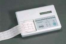 Electrocardiogram Analyzer AUTOCARDINER FCP-2155 ( Three Channel) .Ana 081318501594 / 021-96835260 e-mail: s.medical34@ yahoo.com