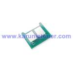 Ready toner chip for HP HY-H1025