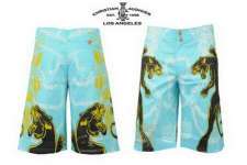 CA beach pants online www.googletradeb2b.com