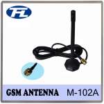 GSM booster Antenna FL-M102A