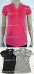 LOFT ANN TAYLOR T-Shirt For Women - GSE011