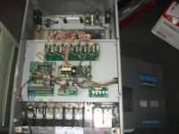 Repair Inverter Rhymebus RM5G