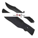 Knife USA Saber Columbia S012