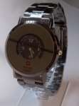 SWISS ARMY SPINER RANTAI