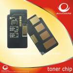 compatible chip for Toshiba 220 ,  is suitable with cartridge model TTSB-220 and laser printer model TOSHIBA 220