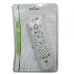 XBOX 360 Remote Controller English and Japanese two Version