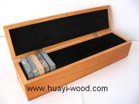 Paint Boxes,  Wooden Box,  Gift Box