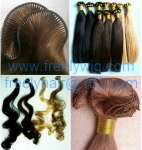 hand tied weft, hand tied weave, hand knots weft, hand knots weaving, human hair extension, remy hair, 