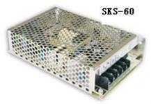 Switching Power Supply (SKS-60)
