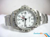 wholesale longines watches, rolex watches, omega watches, armani watches, chanel watches