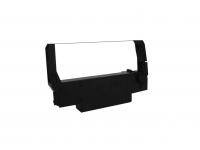 Compatible POS Ribbon For EPSON ERC-38