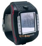 M700/A007 Watch Phone,  Touch Screen with Bluetooth