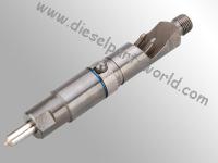 Fuel injectorKDAL80P47-Fuel injector