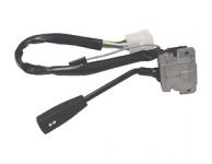 STEERING COLUMN MOUNTED SWITCH