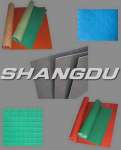 PVC Sheet