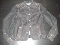 Ladies Jacket OLD NAVY S#675