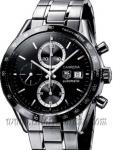 www.colorfulbrand.com Hermes, Jeager-lecoultre, Longines, Montblanc