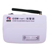 gsm sms alarm