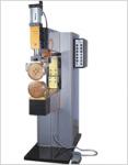 FN Series Resistance Seam Welders