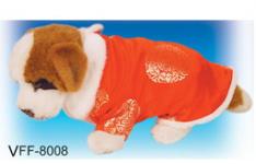 pet clothes