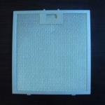 Cooker Hood Filter