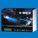 HID