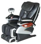 Massage chair RK-2106B