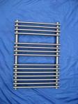 100#stainless steel Towel  radiator