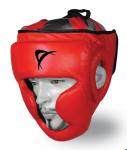 Aster Boxing Head Guard