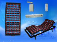 electric adjustable bed frame (EM-06)