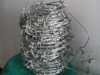 Kawat Duri ( Barbed Wire)
