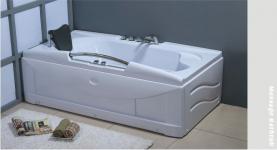 massage bathtub whirlpool bathtub acrylic bathtub