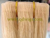 skin weft, pu weft, hair extensions