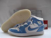 shoes, nike shoes, nike air jordan 1, 2, 3, 4, 5, 6, 7, 8, 9, 10, 11, 12, 13, 14, 15 shoes, fashion shoes, accept paypal on wwwxiaoli518com