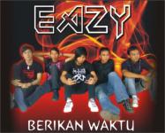 INDIE BAND LOCAL TALENT : EAZY BAND