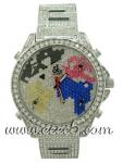 E-MAIL:miko@ecec5, com, Sell Swiss movement,  sapphire crystal Watches, pen, jewelry