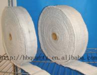 ceramicfiber tape