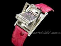 hot sale watches from www.watch321.com