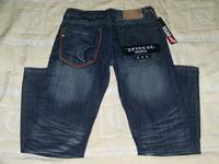 Diesel jeans