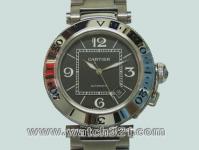hot sale new model watches from www.watch321.com