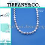 High quality replica Tiffany and Gucci jewelry wholesale