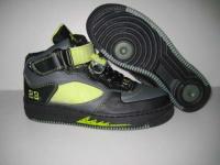 WWW.NIKEALLSELLER.COM sport wholesale shoes shoes sport shoes shox air jordan1-22 high quality