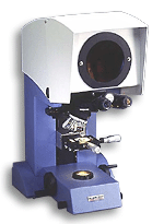 PROJECTINA Mikro Makro Projector MMP-1000