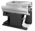 Printronix L5535 Laser Printer 35 PPM