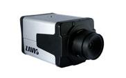 Zavio CCD IP Fixed Box Camera F611E