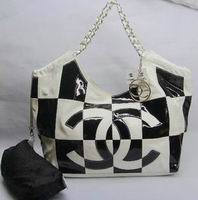 wholesale AAA Leather Gucci lv Chanel Jimmy Choo Purses Wallets at www.ShoesHive.com