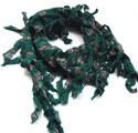 China scarf 10577 (fashionscarfsmelody@126.com)